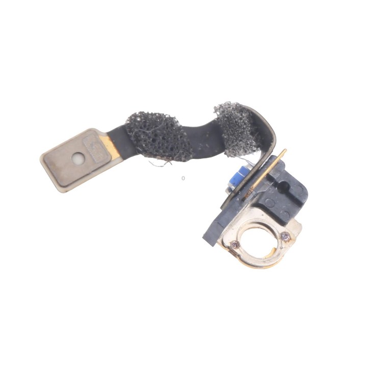 For Apple Watch Series 7 / 8 / 9 45mm Right Side Bluetooth Signal Antenna Flex Cable