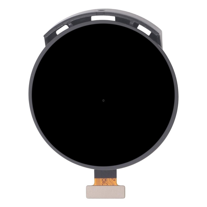 For Samsung Galaxy Watch8 40mm SM-L320/L325 Original LCD Screen with Digitizer Full Assembly, Compatible with BOE Panel