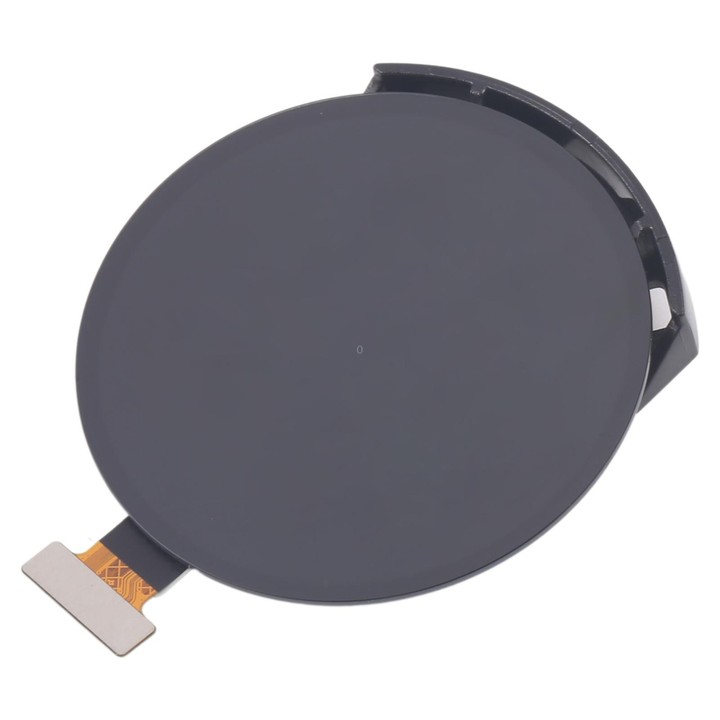 For Samsung Galaxy Watch8 40mm SM-L320/L325 Original LCD Screen with Digitizer Full Assembly, Compatible with BOE Panel