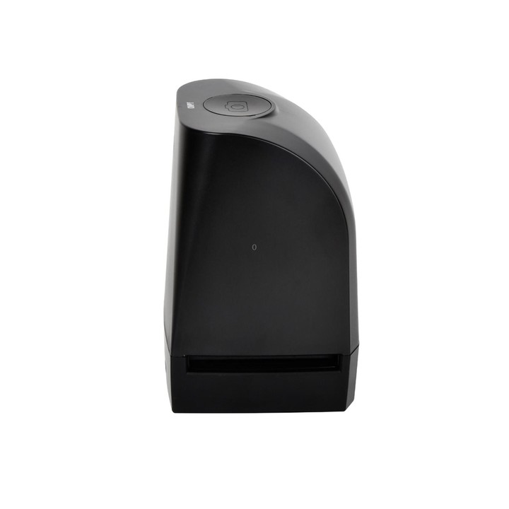 TON168 8MP USB 2.0 Film Scanner