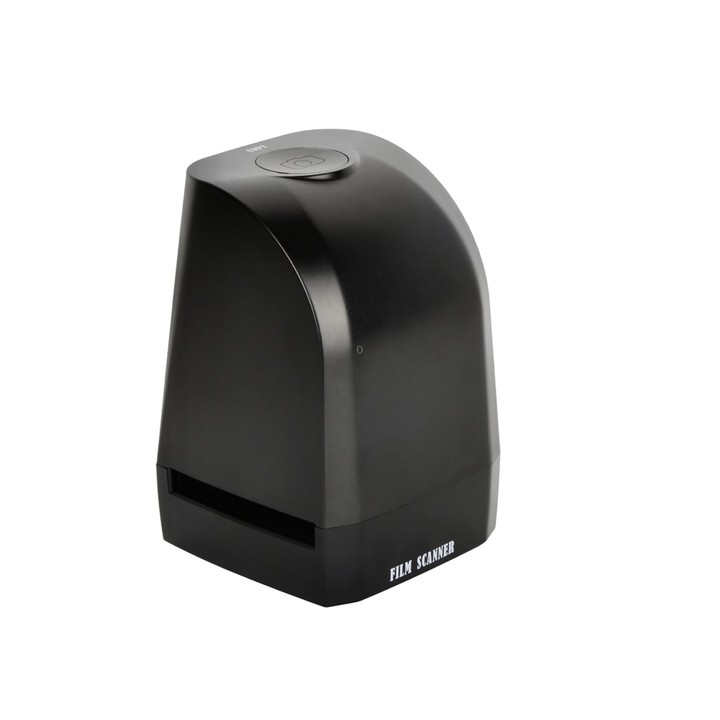 TON168 8MP USB 2.0 Film Scanner