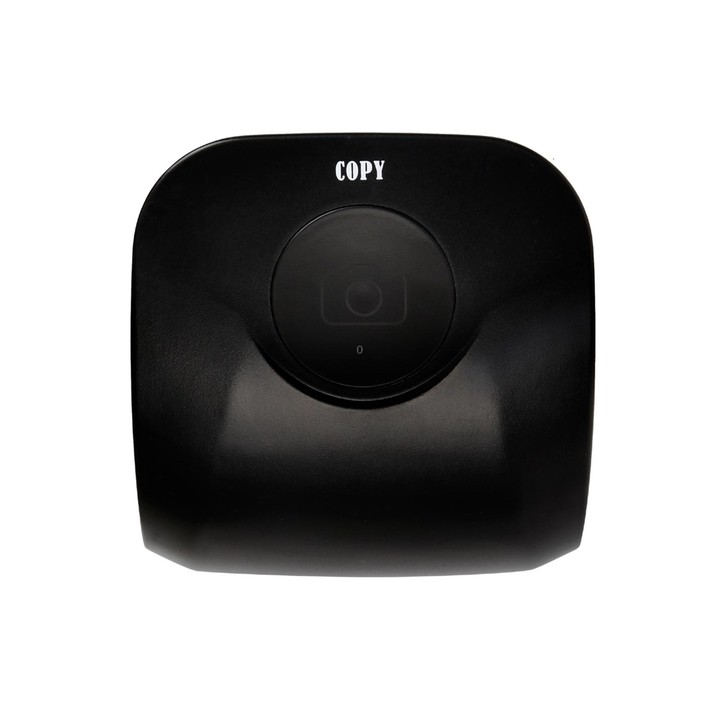 TON168 8MP USB 2.0 Film Scanner