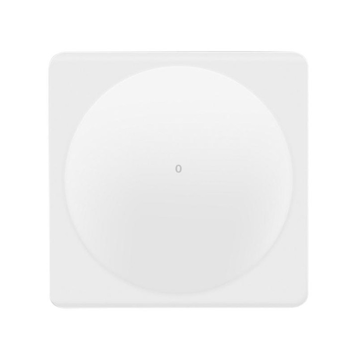 Industrial UHF RFID Long Range Integrated Reader Built-in 9dBi Antenna, Style: with WiFi Communication (US Plug)